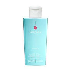 gatineau eye makeup remover review