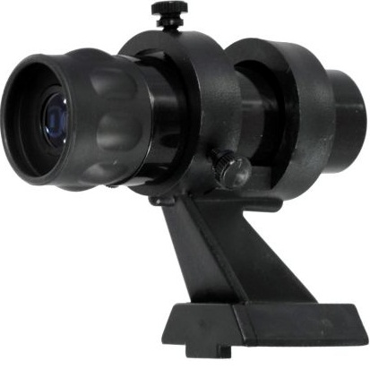 celestron 52268 c90 mak spotting scope review