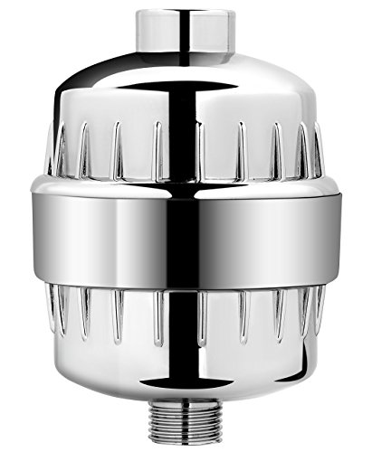 shower head ratings and reviews