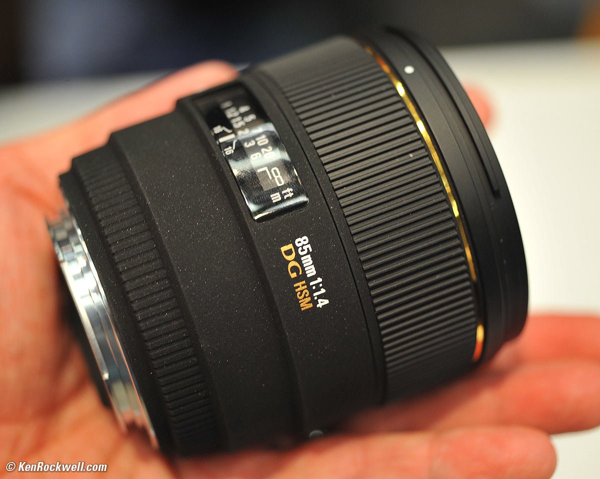 sigma 17 50 2.8 review ken rockwell