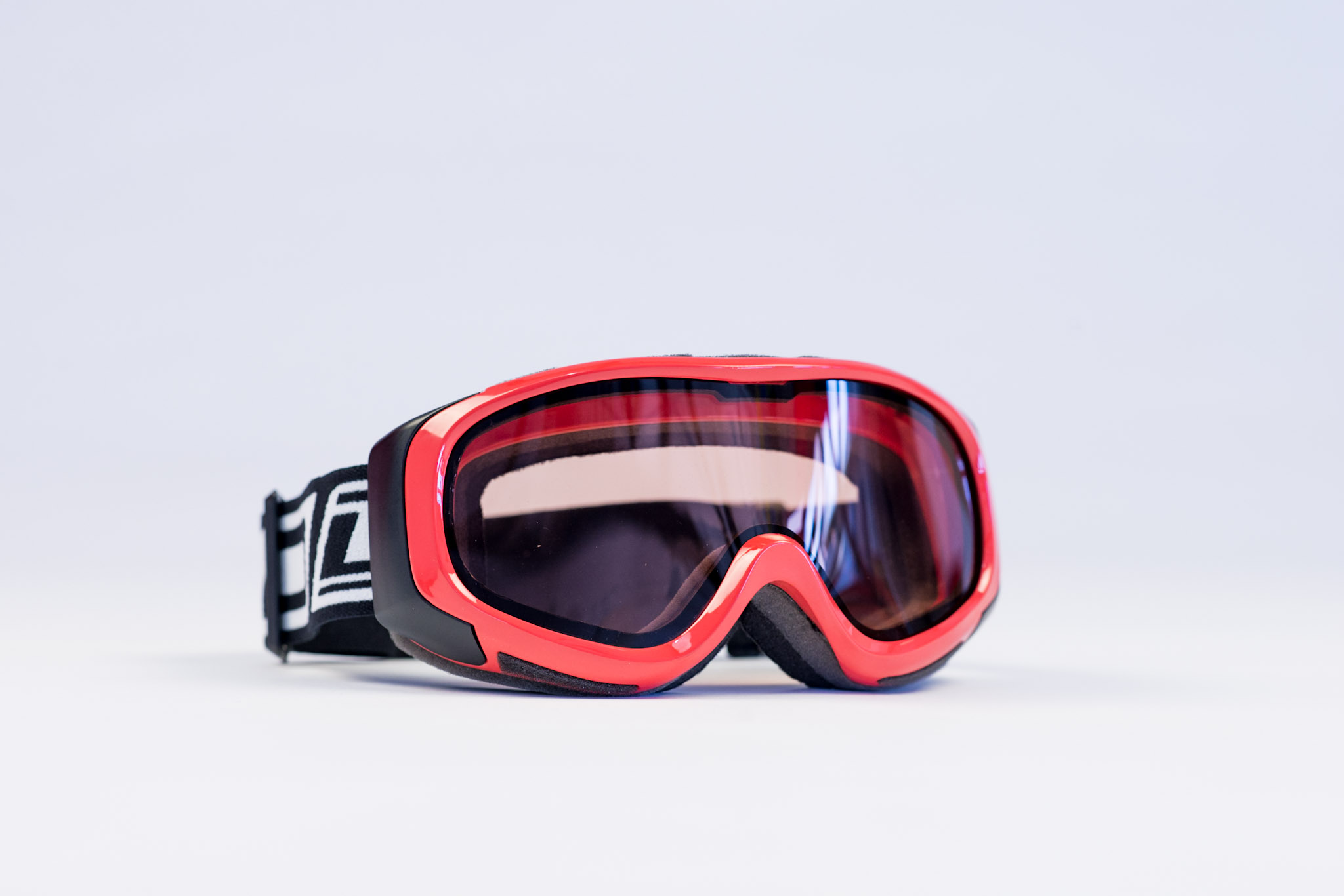 dirty dog ski goggles review