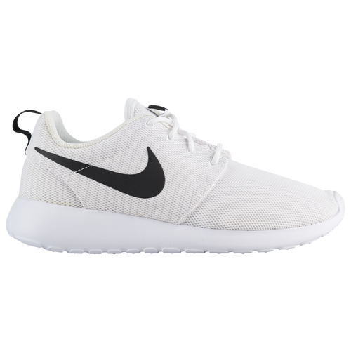 nike roshe one essential id review