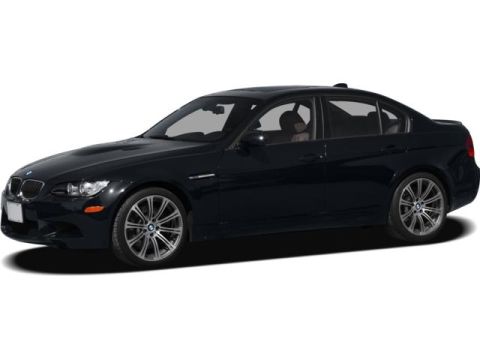 2011 bmw 328i review consumer reports