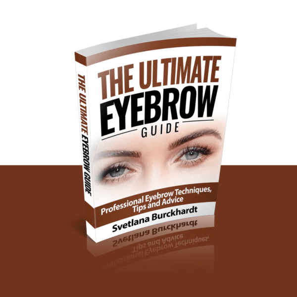 eyebrow experts double bay review