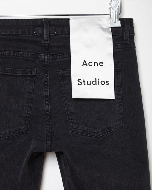 acne studios skin 5 review