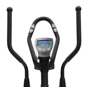 lifespan cross trainer x22 review