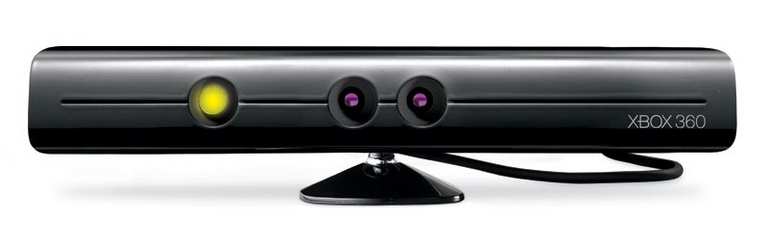 xbox 360 kinect review 2014