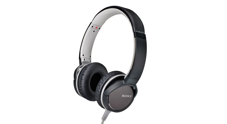 sony mdr zx770bn review what hi fi