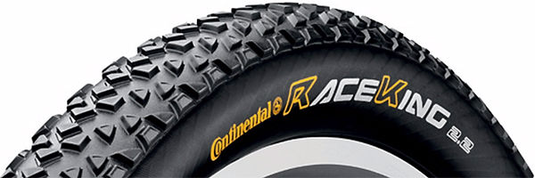 continental race king protection 29 review