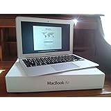 apple macbook air 11 inch review