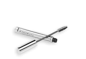 limelight by alcone perfect mascara reviews