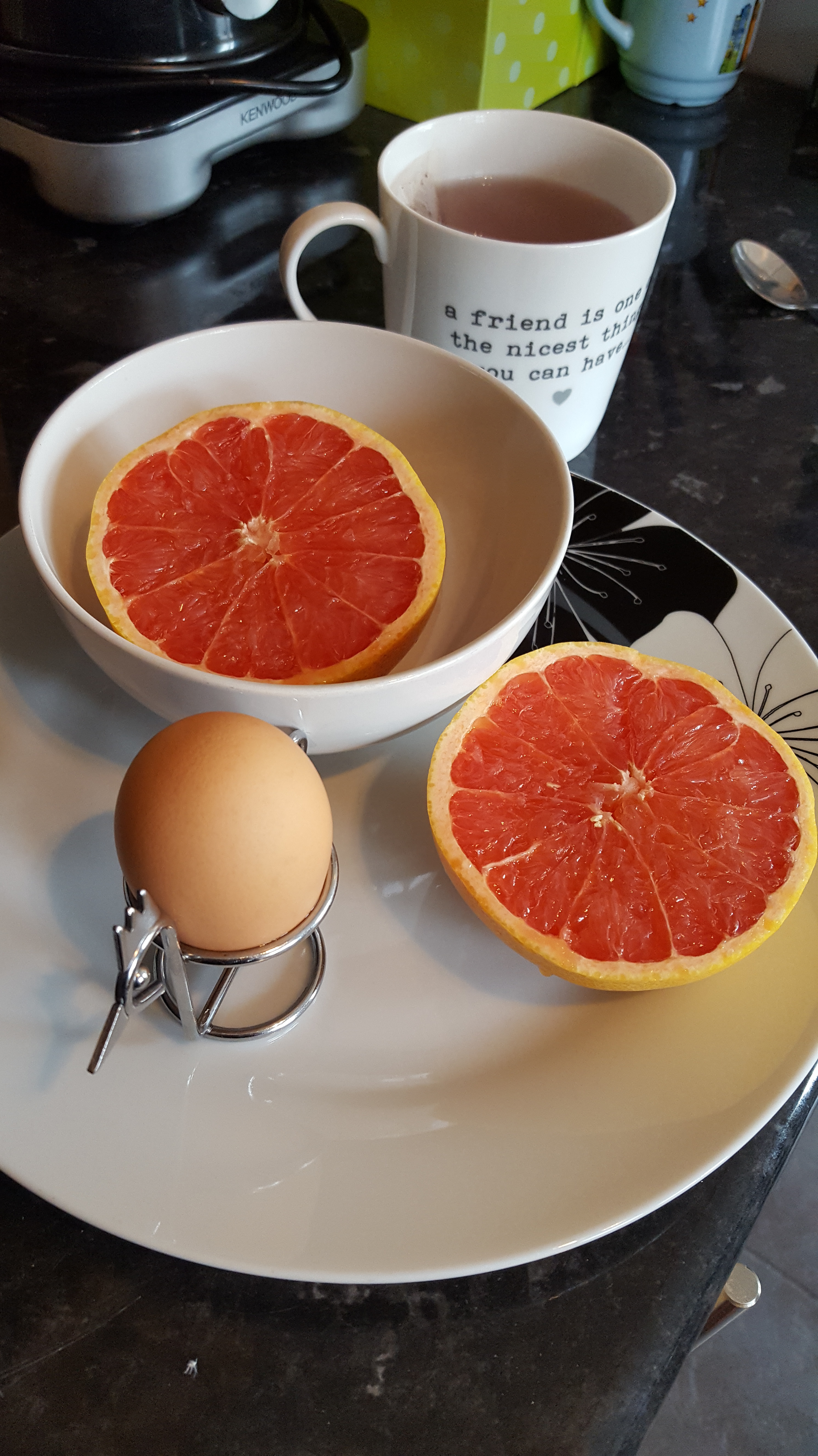 3 day grapefruit diet reviews