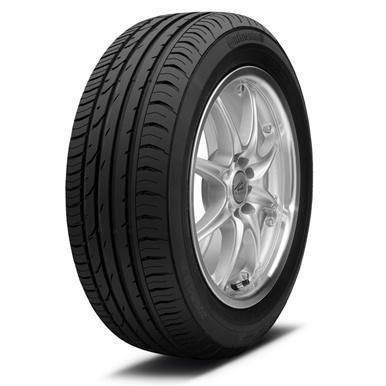 continental premium contact 2 tyres review