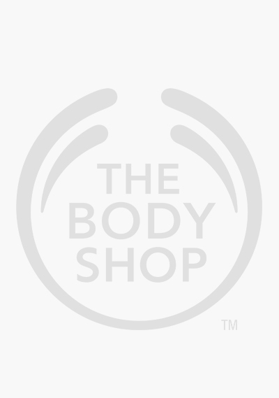 body shop drops of light peel review