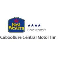 best western caboolture central motor inn reviews