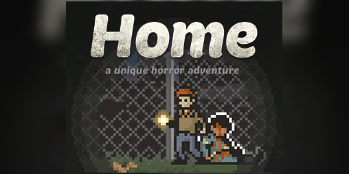 home a unique horror adventure review
