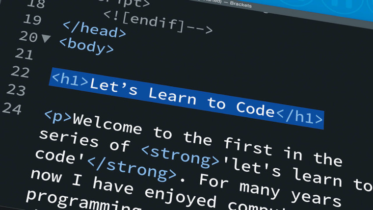 the ultimate learn to code 2017 bundle review