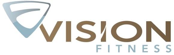 vision fitness x1500 elliptical reviews