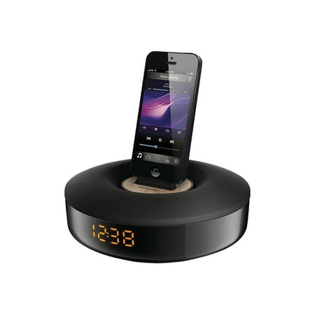 iphone 6 speaker dock reviews