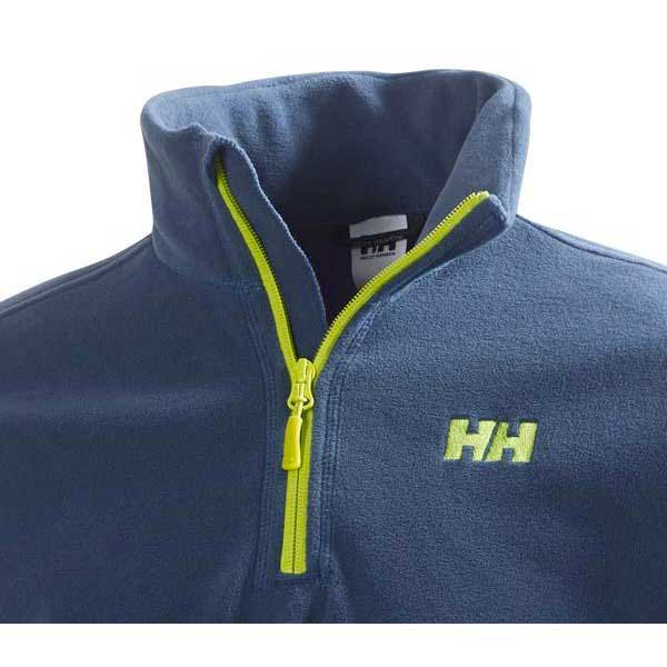 helly hansen ast 2 review