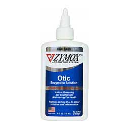 zymox otic enzymatic solution with hydrocortisone reviews