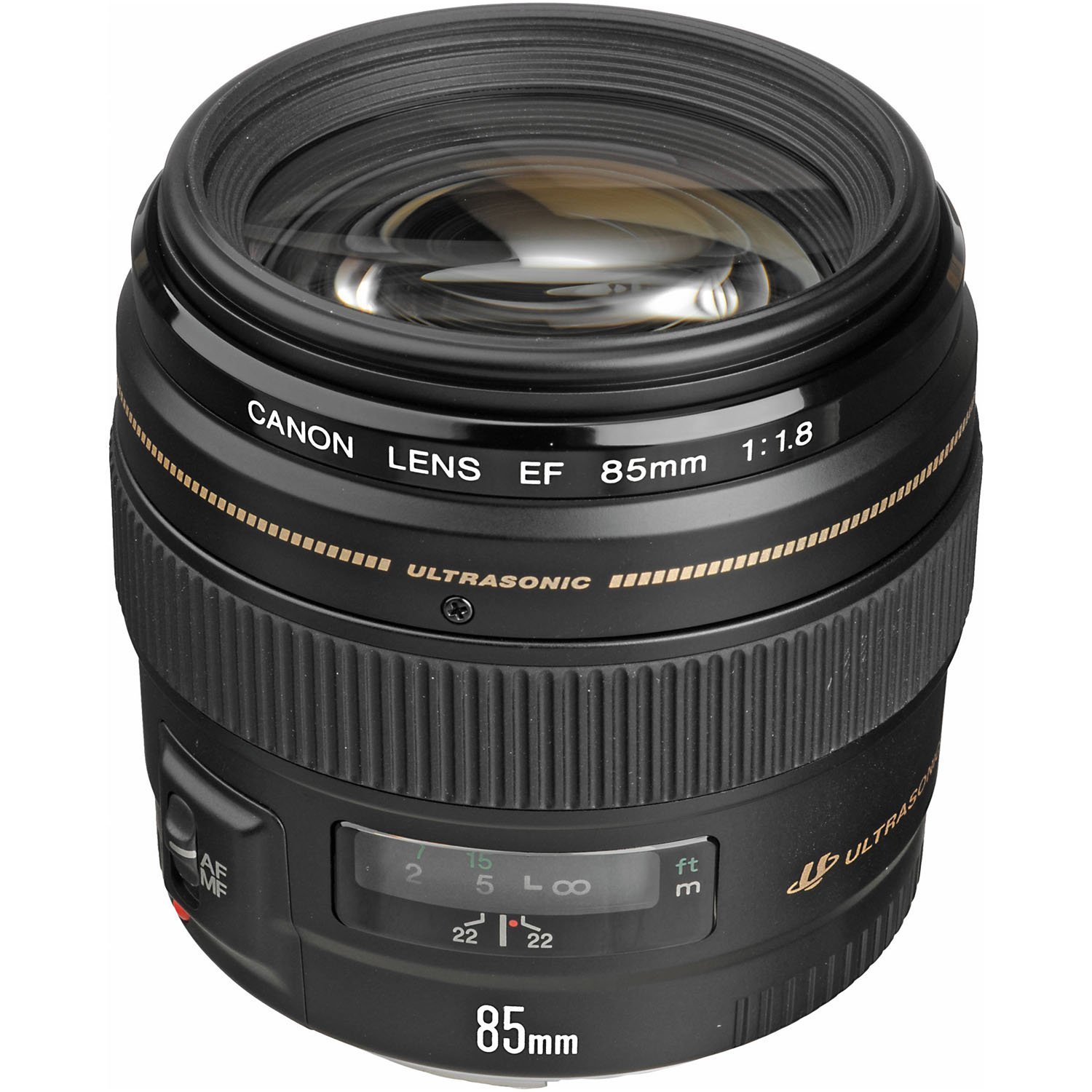 canon 85mm 1.8 usm review