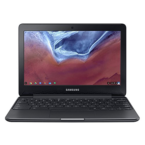 samsung chromebook 3 xe500c13 k01us 11.6 laptop review