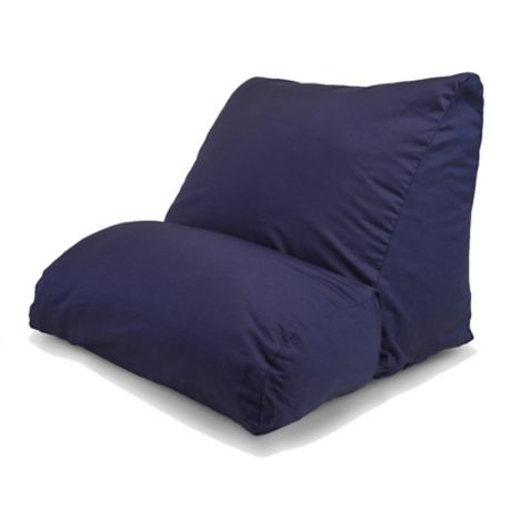 contour 10 in 1 flip pillow reviews
