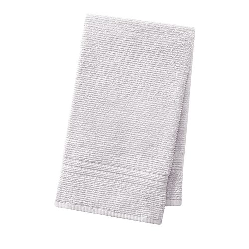 sonoma quick drying bath towel reviews
