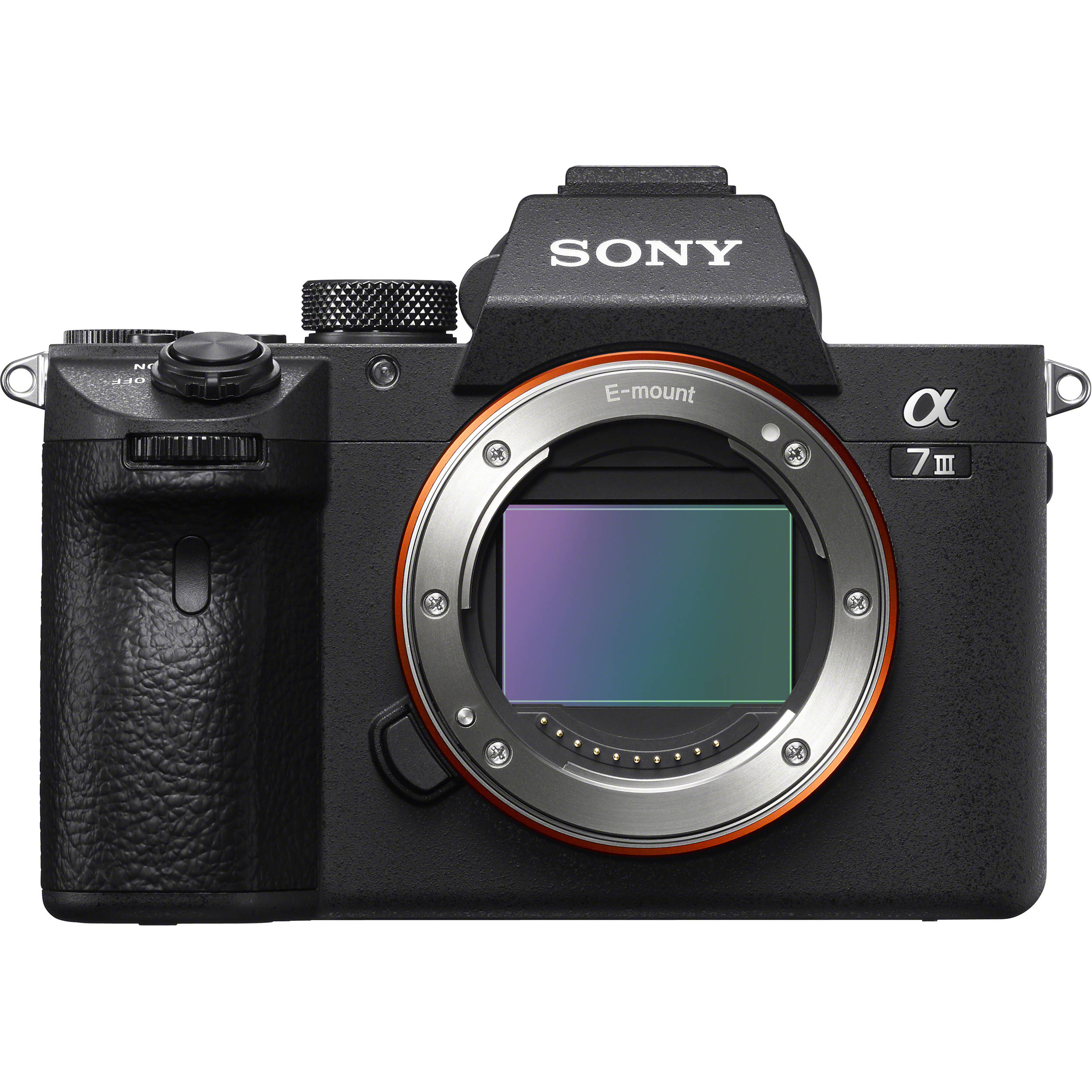 sony a7 mirrorless camera review