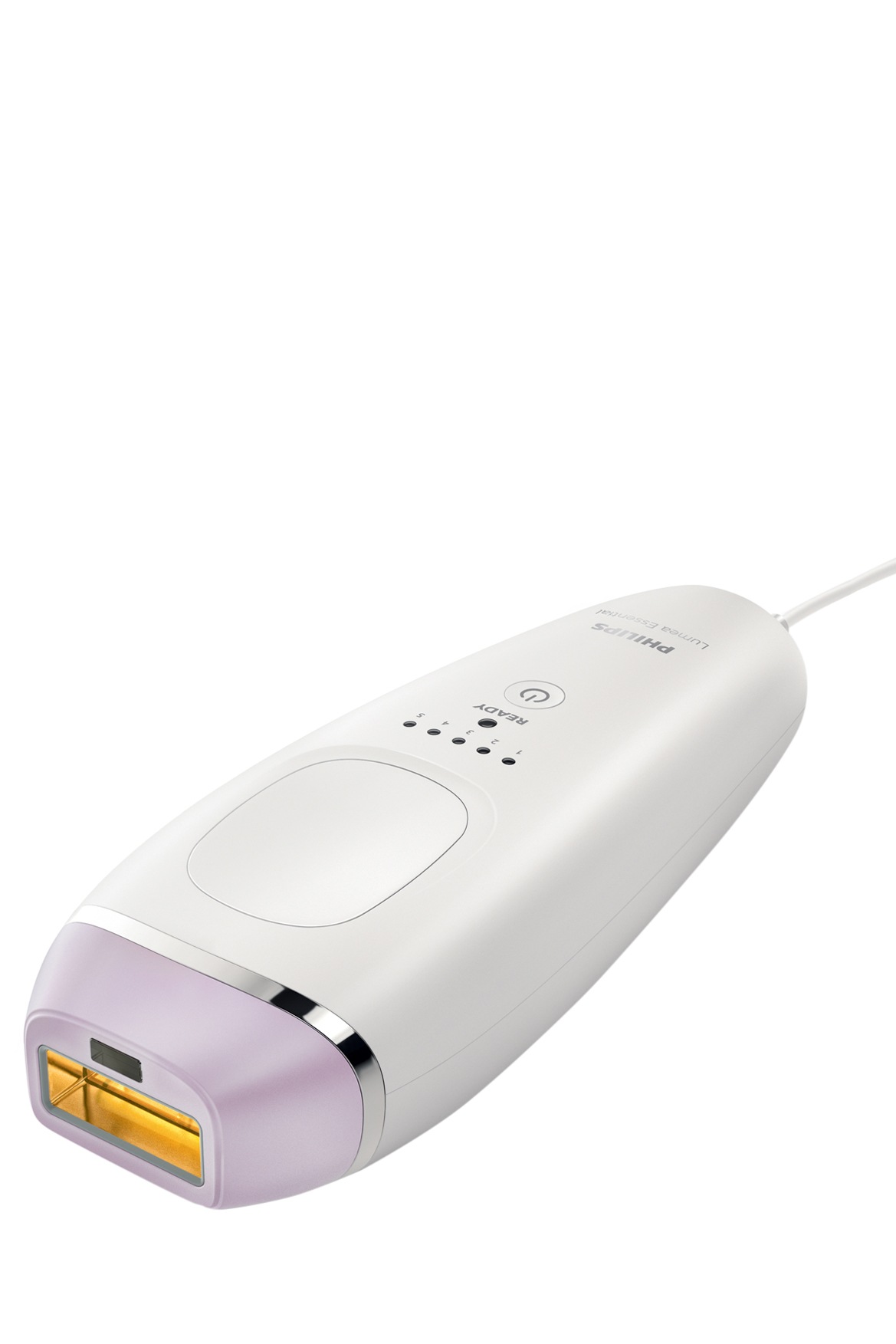 philips sc1983 lumea essential ipl system review