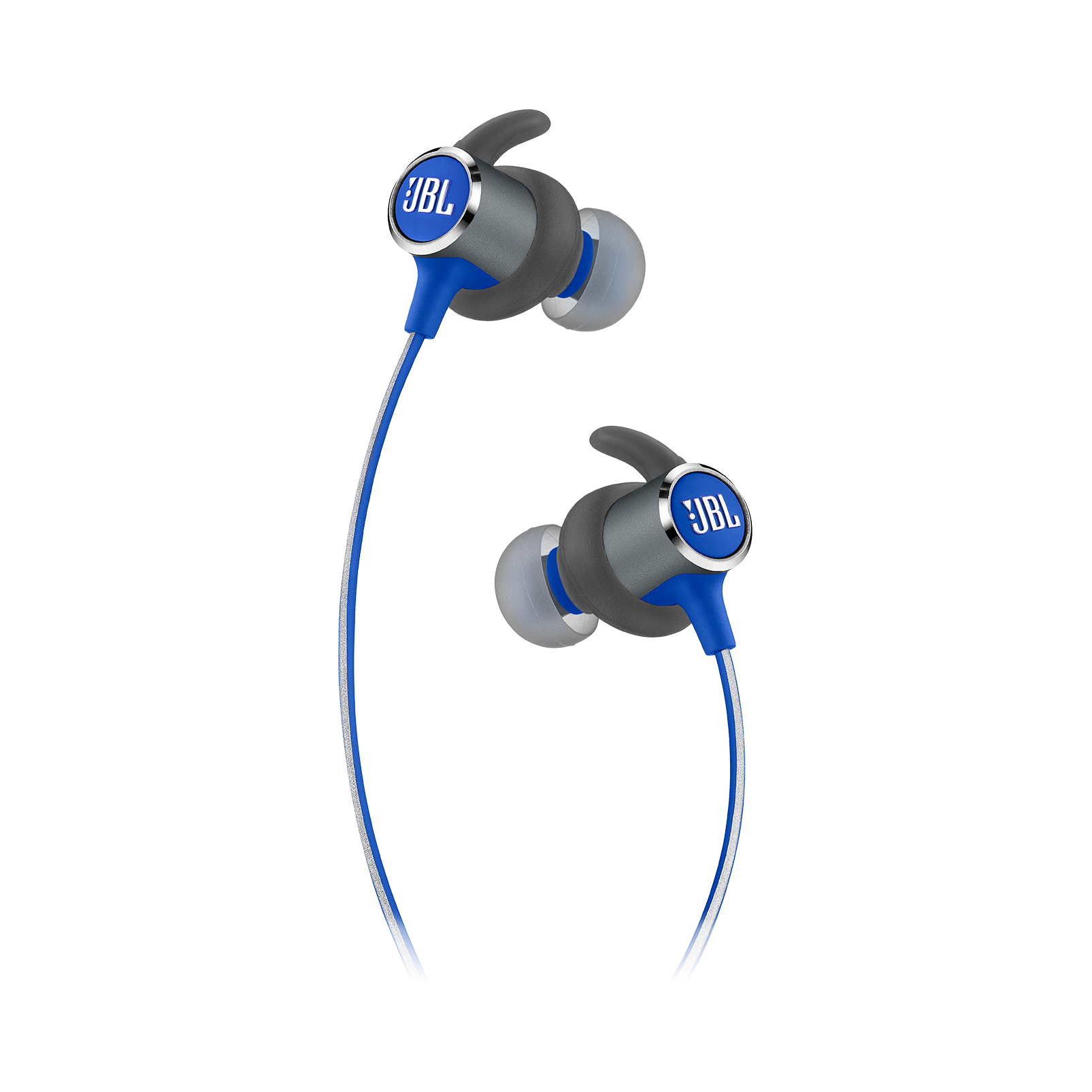 jbl reflect mini bluetooth sports in ear headphone review