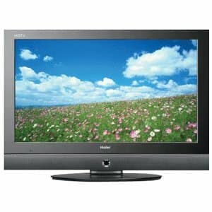 haier led tv 40 inch review