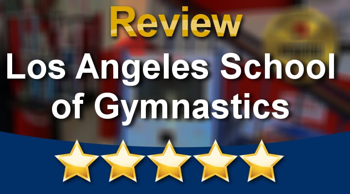 los angeles college of chiropractic review