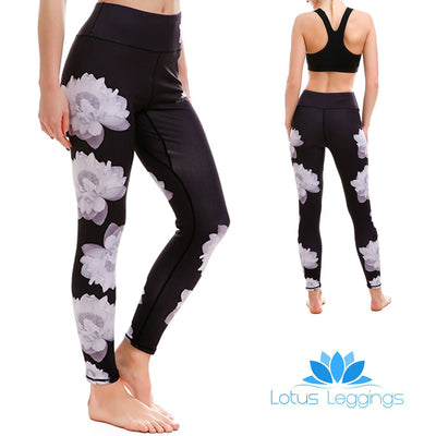 lotus leggings reviews plus size