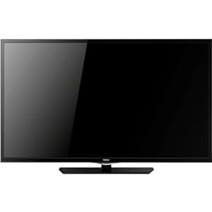 haier led tv 40 inch review