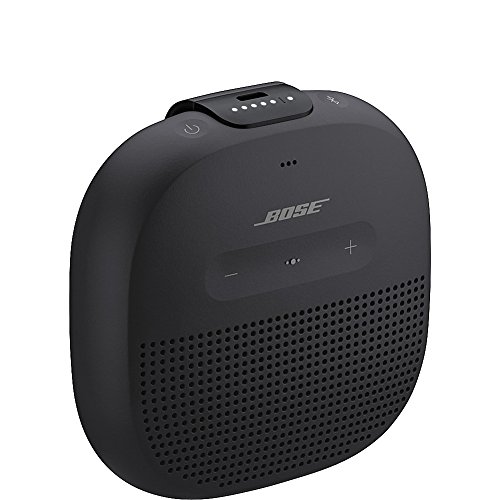bose soundlink micro bluetooth speaker review
