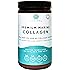 bioglan marine collagen powder review