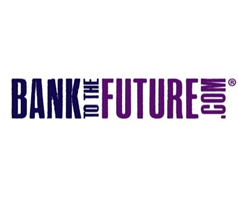 bank to the future review