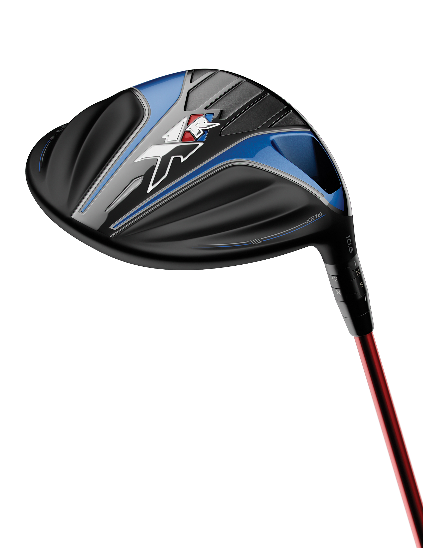 callaway xr pro driver review