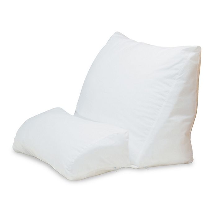 contour 10 in 1 flip pillow reviews