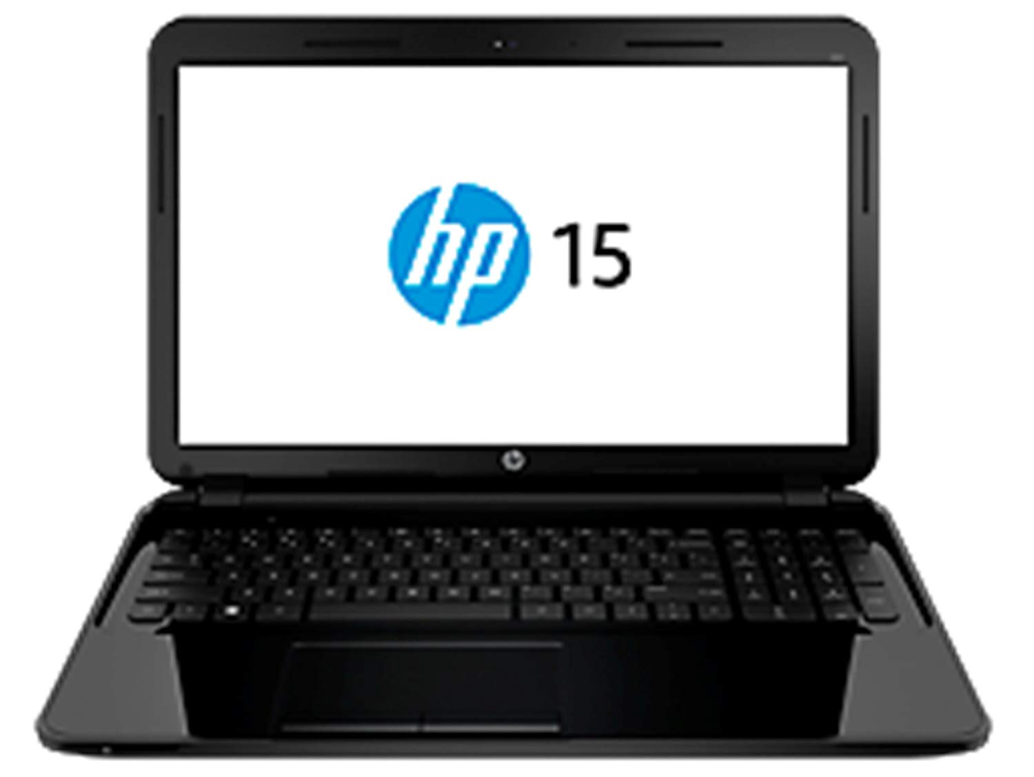 hp 15 ay148tu 15.6 laptop review