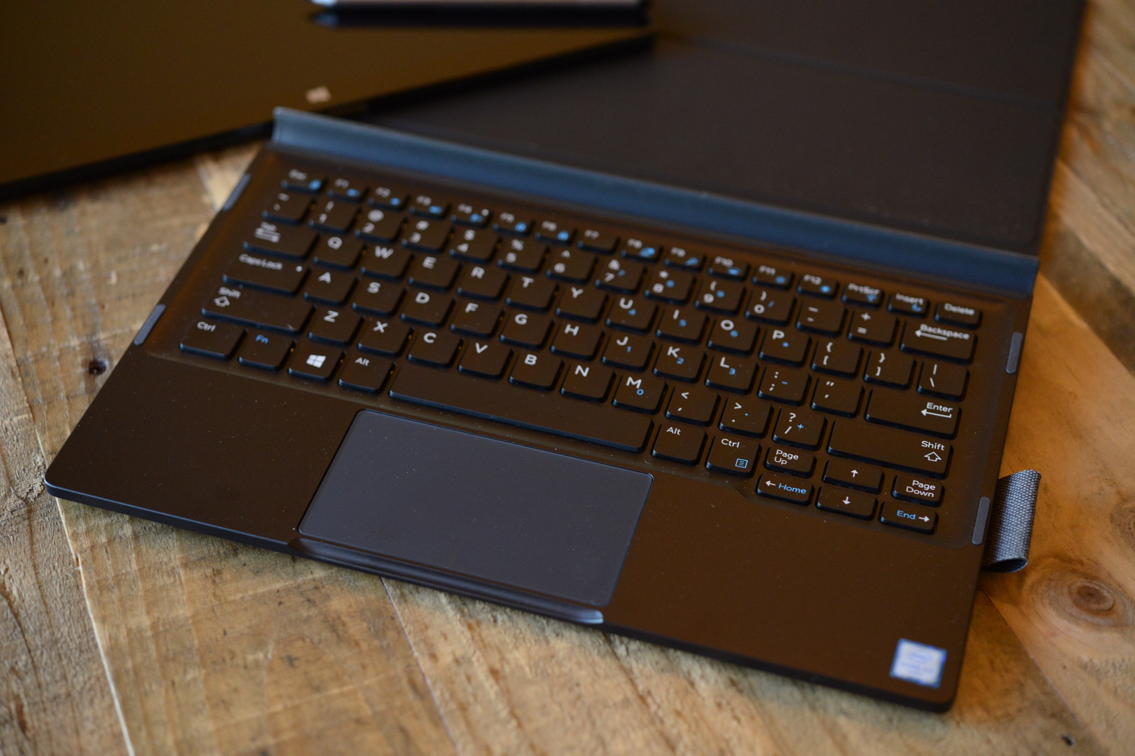dell xps 12 review 2016