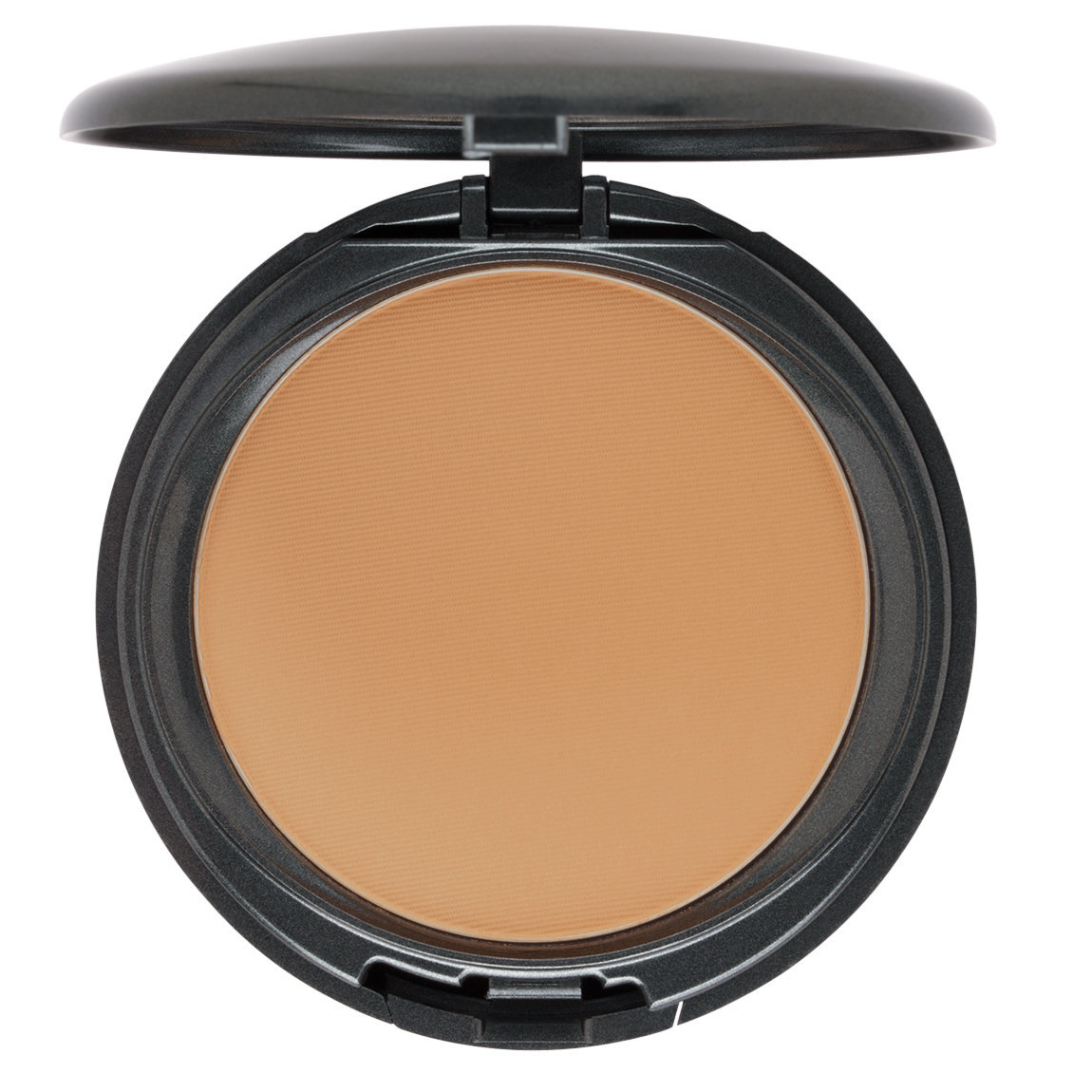 cover fx mineral foundation review