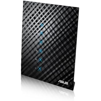 asus rt ac52u wireless ac750 dual band router review