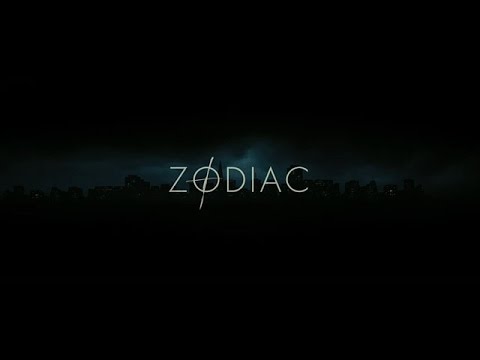 this is the zodiac speaking documentary review