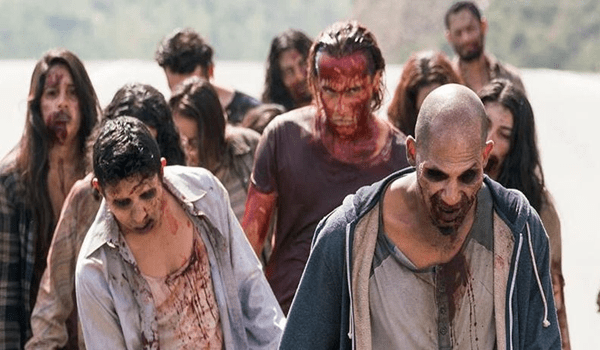 fear the walking dead season 2 episode 14 review
