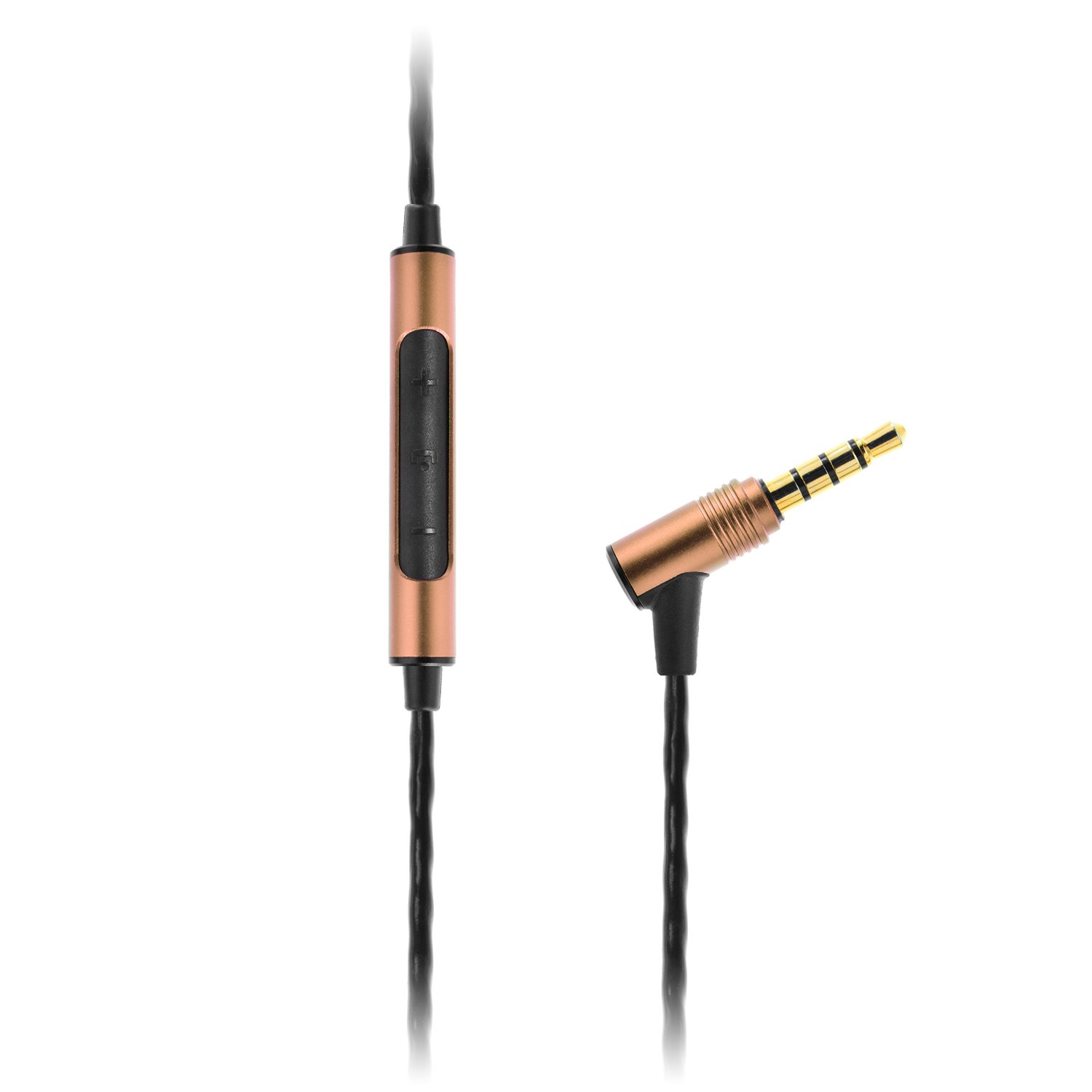 soundmagic e10 noise isolating in ear earphones review