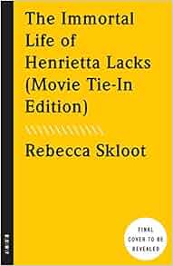 immortal life of henrietta lacks movie review
