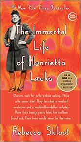 immortal life of henrietta lacks movie review